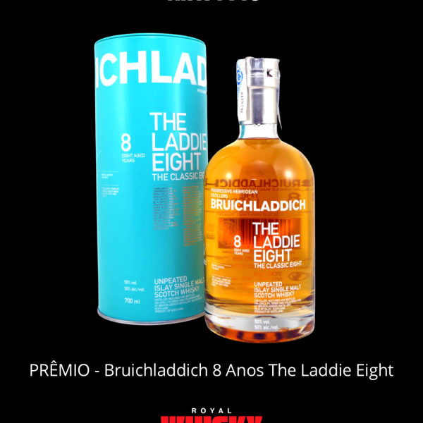 1.500,00 com apenas 0,03 centavos